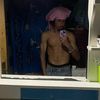 mynameismarcelo0