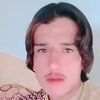 chota.imran1