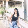 mg_lenaaaaaa