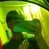 latecachorro503