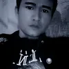 haitrungkim844