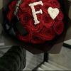 ffbn859