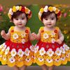 user24074004285165