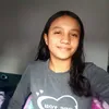emma.catalinaa7