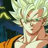zloi_goku