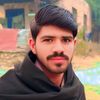 m.rizwan1798