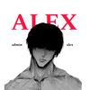 alex_quotes_u