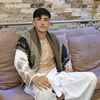 shirshahsakhizada