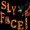 realslyface_ikp