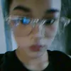 riley_02_11