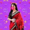 nilakash06060