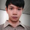 hoangphat9999999