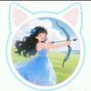 user18775550223670