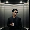 aungphyonaing274