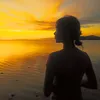 _jenxlyn