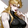 maki_7799