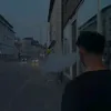 itzmuhi0_