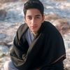 hasnain.khan8625