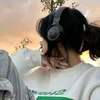 584n_