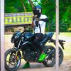 user4615614815655
