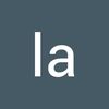 latechnicienne92