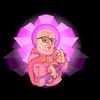 mike.the.lord.of.pink