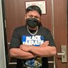 ndra_kellz