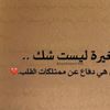 user2561513576145