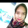 luthfi140518