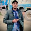 wasalam64
