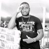 steve.nyama