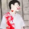 tubhmb7