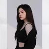 lekimyen97