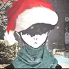 sabandal_yuki