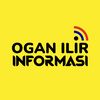 Ogan Ilir Informasi