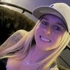 alexis_xj230