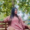 1putri_tunggal0