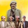 walid.kounes