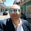 nicolabipaluerrichiello