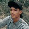 arus.kidul