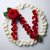 asas.asad10