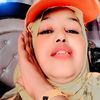 ayaancabdikariim1