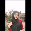 indahnihh4