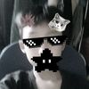 adia_kokorobet