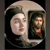 am_12vg