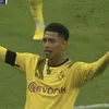 اެيكاެن.
