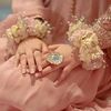 fatima.qureshi73