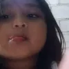 precious03155