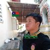 user8110827725430