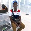 mousstoure202